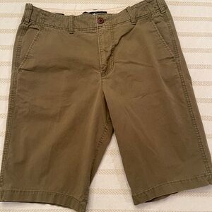 Hollister Cali Longboard Shorts